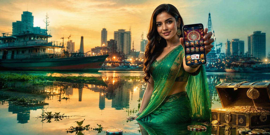 786bdt com