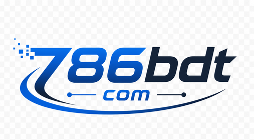 786bdt com